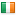 kenesexhibitions.com server is located in Ireland
